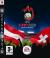 UEFA EURO 2008 UEFA EURO 2008
