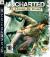 Uncharted El Tesoro de Drake Uncharted El Tesoro de Drake