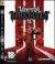 Unreal Tournament 3 Unreal Tournament 3