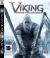 VIKING Battle for Asgard VIKING Battle for Asgard