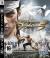 Virtua Fighter 5 Virtua Fighter 5