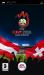 UEFA EURO 2008 UEFA EURO 2008