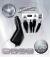 Adaptador para Coche Multiplataforma PSP NDS NDS Lite GPS Adaptador para Coche Multiplataforma PSP NDS NDS Lite GPS