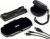 Additions Pack  Cable Transferencia y Carga  Cubierta PSP  cajas UMD 