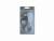 Alimentador AC/DC iPod Nano y Video APL