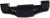 Altavoces 2 0 DTH para PSP