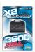 BATERIA LITIO X2 CAPAC  MP