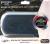 BOLSA PORTA PSP ADT BOLSA PORTA PSP ADT