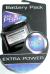 Bateria Extra para PSP Bateria Extra para PSP