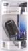 Bateria Recargable Externa para PSP