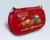 Bolsa Transporte PSP Cars