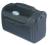 Bolsa Transporte PSP Indeca