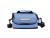 Bolsa Transporte PSP y Accesorios Azul Claro
