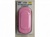 Bolsa de Piel para PSP Color Rosa