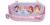 Bolsa de Transporte Princesas de Disney para PSP