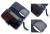 Bolsa de Transporte de Piel para PSP y UMD Bolsa de Transporte de Piel para PSP y UMD