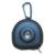 Bolsa de transporte UMD con argolla para PSP