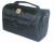 Bolsa transporte PSP F C Barcelona producto oficial Bolsa transporte PSP F C Barcelona producto oficial