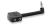 Cable Adaptador Audio Logitech PlayGear Share