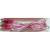 Cable USB de Transferencia y Recarga Rosa Cable USB de Transferencia y Recarga Rosa
