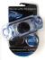 Caratulas Adesivas PSP 3D Graffix Stickers