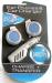 Cargador de Coche y Auriculares para PSP Cargador de Coche y Auriculares para PSP