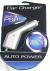 Cargador para Coche  Car Charguer Auto Power  Venom