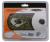 Estuche Protector Transparente con Caratulas Intercambiables