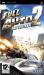 Full Auto 2 Battlelines Full Auto 2 Battlelines