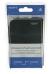 Funda para UMD y Limpiador para Pantalla Oficial Sony Color Negro