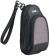 GS300 BOLSA GS300 BOLSA