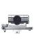 Go Cam Camara USB para PSP Go Cam Camara USB para PSP