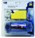 Kit de Proteccion para PSP  Protector Kit Logic 3 