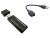 Llave USB WiFi para PSP Thrustmaster Llave USB WiFi para PSP Thrustmaster