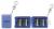 Llavero porta Memory Stick Pro Duo  PSP 