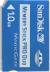 Memory Stick Pro Duo 1 GB San Disk