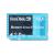 Memory Stick Pro Duo 2 0GB Gaming SanDisk Memory Stick Pro Duo 2 0GB Gaming SanDisk