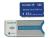 Memory Stick Pro Duo 2 0GB SanDisk con Adaptador Memory Stick Pro Duo 2 0GB SanDisk con Adaptador