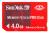 Memory Stick Pro Duo 4 GB PSP Memory Stick Pro Duo 4 GB PSP