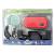PSP Speaker Pack DTH
