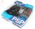 Pack 10 in 1 Starter Pack para PSP Venom