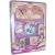Pack Accesorios Enchanted Tales PSP Pack Accesorios Enchanted Tales PSP