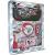 Pack Accesorios Moto GP II para PSP Pack Accesorios Moto GP II para PSP