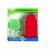 Pack Advance para PSP Pack Advance para PSP