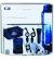 Pack Travel Pack para PSP