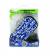 Pack Traveller 5en1 para PSP DTH Color Rojo