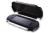 PlayGear Pocket para PSP Logitech PlayGear Pocket para PSP Logitech