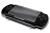 PlayGear Visor para PSP Logitech PlayGear Visor para PSP Logitech
