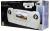 Sound System 2 1 para PSP Logic3 Color blanco