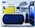 Starter Kit para PSP 8 en 1 Starter Kit para PSP 8 en 1